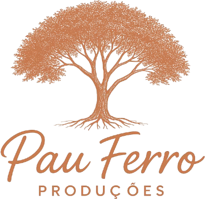 Pau Ferro Produções